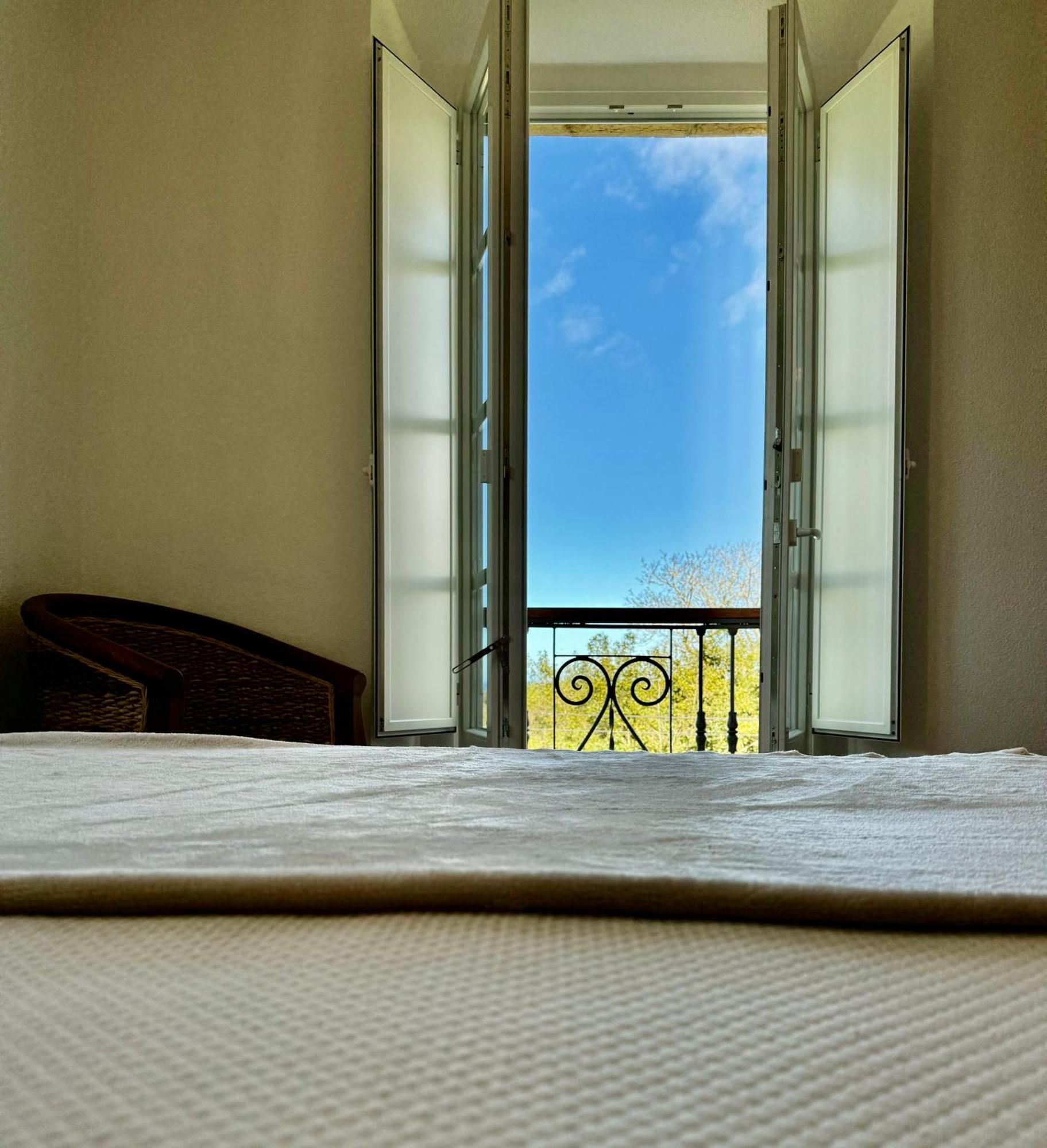 Apartamentos Santa Marina Llanes Exterior photo