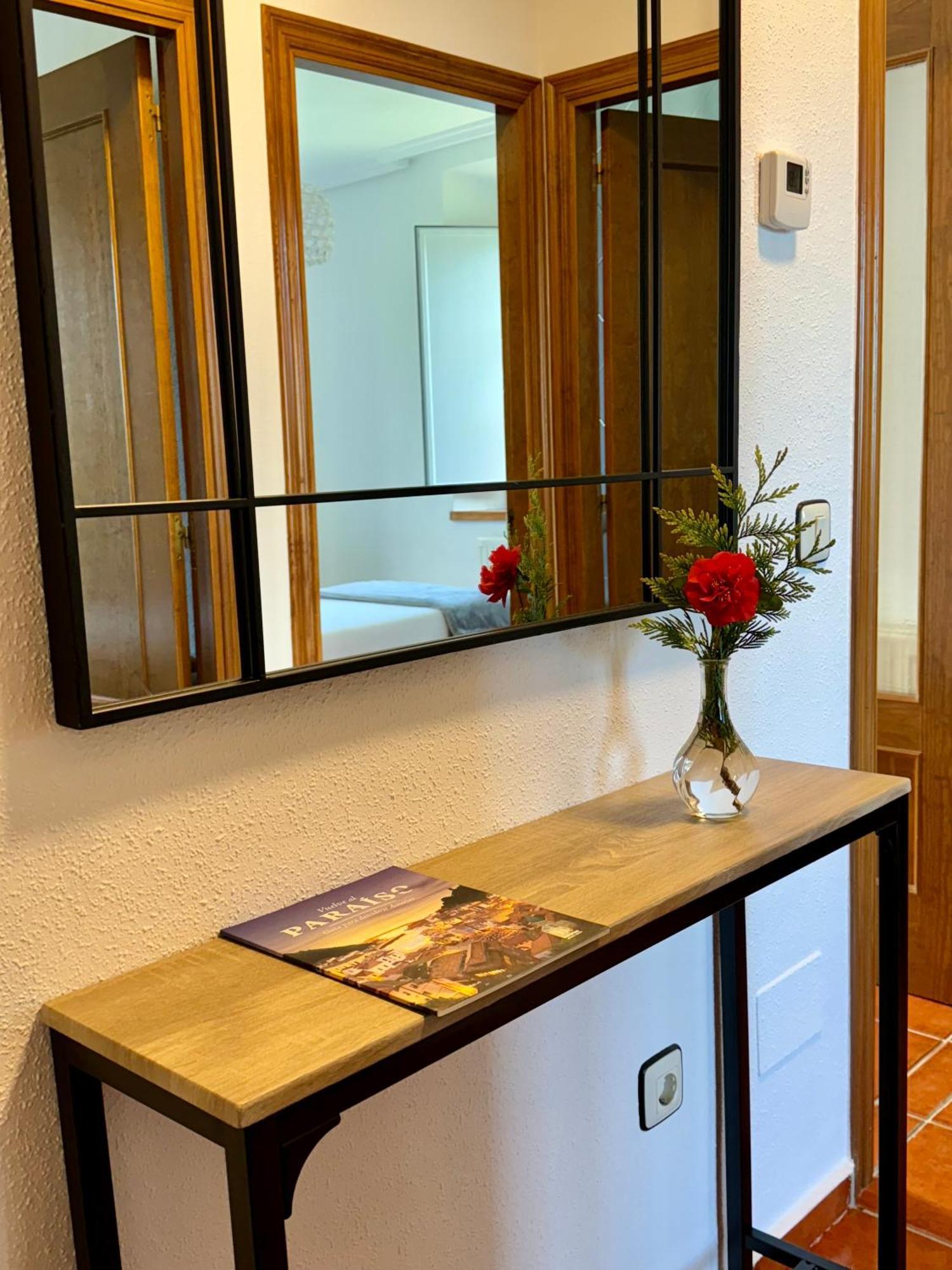 Apartamentos Santa Marina Llanes Exterior photo